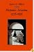 Hispanic Arizona, 1536-1856