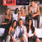 Two in a Million You're My Number One (Enhanced) by S Club 7