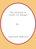 The Gourme..