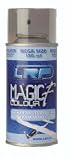 Eigenschaften HPI/LRP Electronic Magic Colour F - Inca Gelb / LRP 28714 - Magic Colour F - Inca Gelb