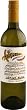 White Verjus Fusion - 750 ml