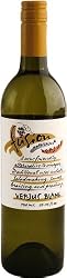 White Verjus Fusion - 750 ml