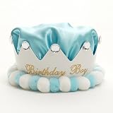 Boutique Blue