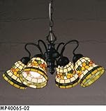 �}�b�N�X���C�@�y���_���g�@MP40065-02