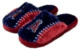 Los Angeles Angels MLB Himo Ball Slippers