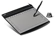 Genius G-Pen F610 Ultra-Slim Tablet