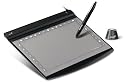 Genius G-Pen F610 Ultra-Slim Tablet