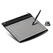 Genius F610 6x10 Cordless G-Pen Tablet Hot Keys for MSN