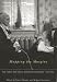Mapping the Margins: The Family and Social Discipline in Canada, 1700 1975