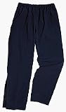 The Sportsman Collection Championship Pants (XX-Large) from Charles River Apparel