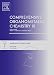 Comprehensive Organometallic Chemistry III, 13-Volume Set, Volume 1-13: From Fundamentals to Applications