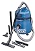 Draper WDV 24 Vacuum Cleaner W/Dry