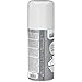 PME Sugarcraft Lustre Spray - Silver