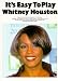 It's Easy To Play Whitney Houston