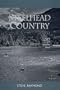 Steelhead Country: Angling in Northwest Waters