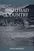 Book Steelhead Country: Angling in Northwest Waters