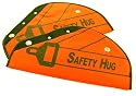 UKayed Pack Of 2 Safety Hug Child Seat Belt Aid