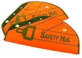 UKayed Pack Of 2 Safety Hug Child Seat Belt Aid