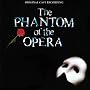 The Phantom of the Opera