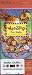 Wee Sing for Baby with CD (Audio)