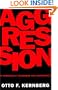 Aggression in Personality Disorders and Perversions