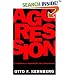 Aggression in Personality Disorders and Perversions