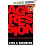 Aggression in Personality Disorders and Perversions