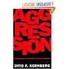 Aggression in Personality Disorders and Perversions