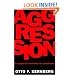 Aggression in Personality Disorders and Perversions