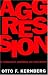 Aggression in Personality Disorders and Perversions