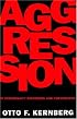 Aggression in Personality Disorders and Perversions