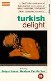 VHS : Turkish Delight [1973]