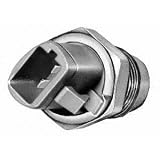 Four Seasons 35935 Engine Mounted Cooling Fan Temperature Switch by Four Seasons