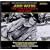 Elmer Bernstein - The Films of John Wayne