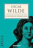 The Picture of Dorian Gray