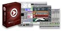 M-Audio Pro Tools M-Powered 7 M-Audio Compatible World-Class Production Software
