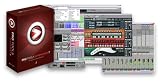 M-Audio Pro Tools M-Powered 7 M-Audio Compatible World-Class Production Software
