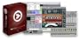 M-Audio Pro Tools M-Powered 7 M-Audio Compatible World-Class Production Software
