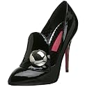 Betsey Johnson Women's Nyla Pump