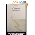 The Final Solution: Origins and Implementation