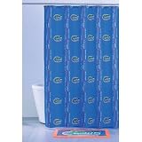 Florida Shower Curtain