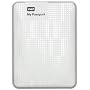 WD My Passport 500GB Hard-Disk Esterno USB 3.0 Sup&hellip di Western Digital