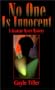 No One Is Innocent (Jasmine Myers Mysteries)