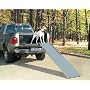 Solvit 62320 Deluxe XL Telescoping Pet Ramp