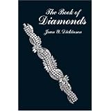 The Book of Diamonds by Joan Younger Dickinson