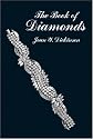 The Book of Diamonds