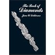 Book of Diamonds by  Joan Y. Dickinson