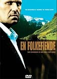 An Enemy of the People ( En Folkefiende ) [ NON-USA FORMAT, PAL, Reg.2 Import - Norway ]
