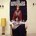 Alben mit Bee Gees Coverversionen