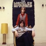 Marbles - Marbles